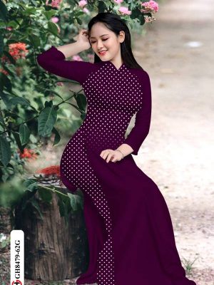 1622101299 499 vai ao dai (14)